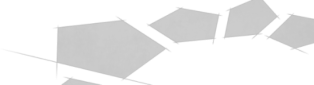 text-banner-image