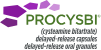 mobile-logo