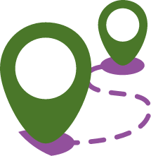 CGDPathwaysSpecialistFinderGraphic2x