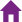 inner-home