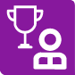 Champion-1