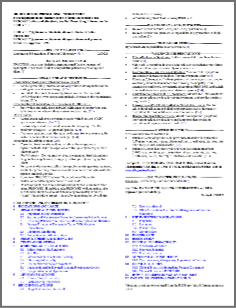 Full prescribing information