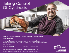 TakingControlofCystinosisThmbnl2x