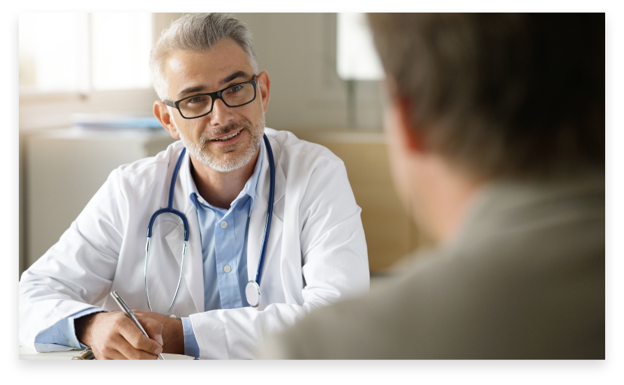 shutterstock_741583993