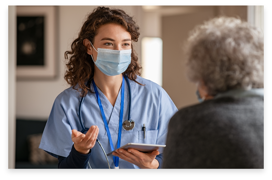 shutterstock_1852862014